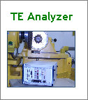 geisystem002013.jpg